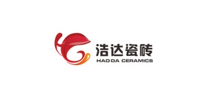 浩達(dá)品牌logo