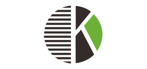 KANGERTECH/康爾品牌logo