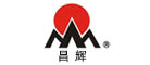 昌輝品牌logo