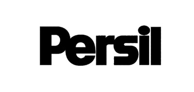 Persil/寶瑩品牌logo