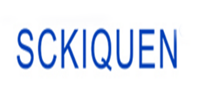 Sckiquen品牌logo