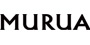 MURUA品牌logo