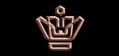 Triumph Duke/凱爵品牌logo