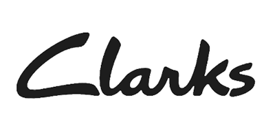 其樂品牌logo