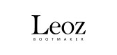 LEO品牌logo