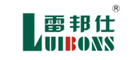 Luibons/雷邦仕品牌logo