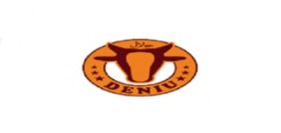 伊順祥品牌logo