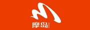 Mogart/摩島品牌logo