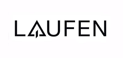LAUFEN/勞芬品牌logo