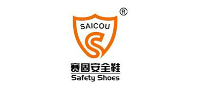 Saicou/賽固品牌logo