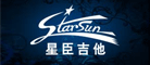 星臣品牌logo