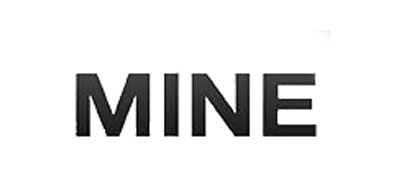 MINE品牌logo