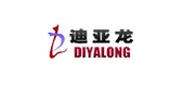 迪亞龍品牌logo