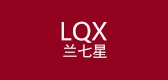 蘭七星品牌logo