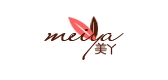 美丫品牌logo