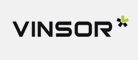 VINSOR/溫莎品牌logo