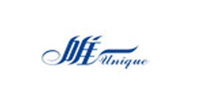 唯一品牌logo