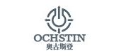 OCHSTIN/奧古斯登品牌logo