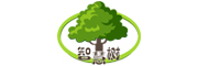智慧樹品牌logo
