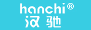 米可可品牌logo