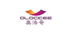 AOOLU/奧洛品牌logo