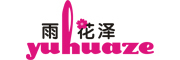 雨花澤品牌logo