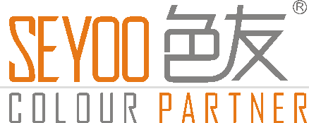 色友品牌logo
