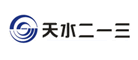 二一三品牌logo