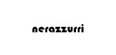 nerazzurri品牌logo
