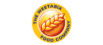 Weetabix/維多麥品牌logo