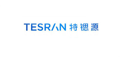 特鍶源品牌logo