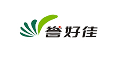 譽(yù)好佳品牌logo