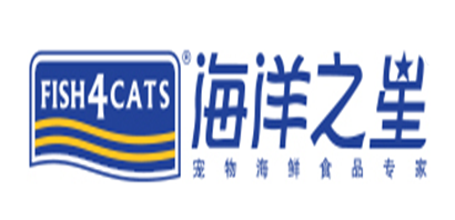 海洋之星品牌logo