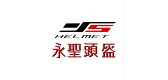 YONGSHENG/永圣品牌logo