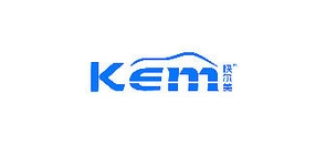 KEM/快爾美品牌logo