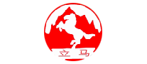 Ramar/立馬品牌logo