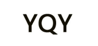 YQY品牌logo