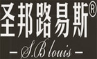 圣邦路易斯品牌logo