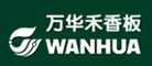 萬華品牌logo