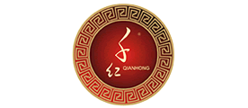 千紅品牌logo