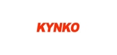 KYNKO/堅固品牌logo