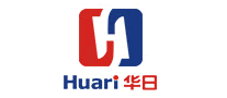 華日品牌logo
