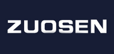 左森品牌logo