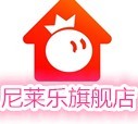 尼萊樂品牌logo