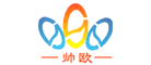 帥歐品牌logo