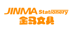金馬品牌logo