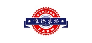 verizonfarm/唯臻農(nóng)場品牌logo