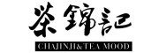 茶錦記品牌logo