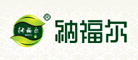 NAFE/納福爾品牌logo