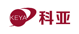 科亞品牌logo